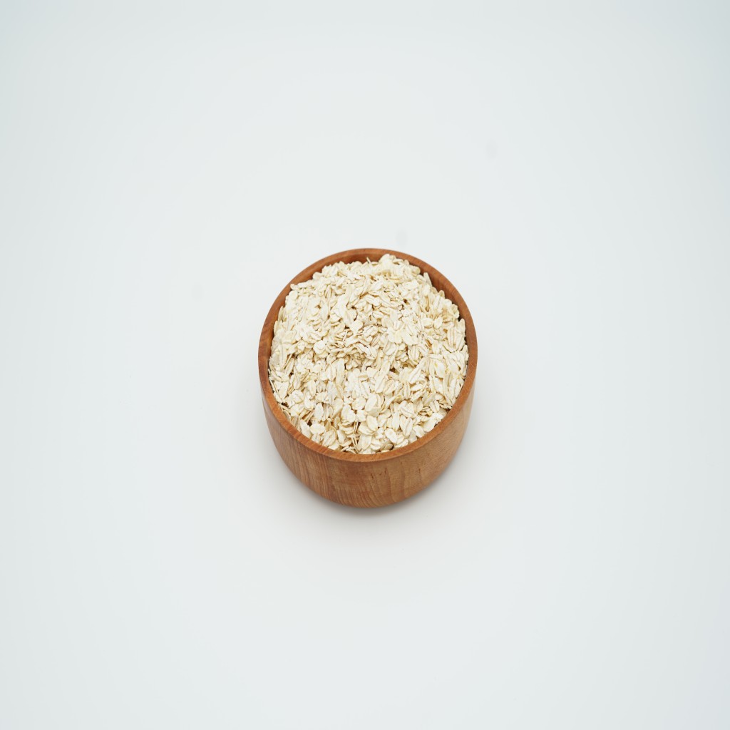  عکس جو دوسر پرک
